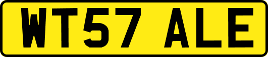 WT57ALE