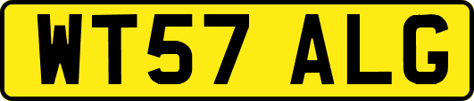 WT57ALG