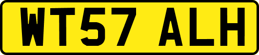 WT57ALH