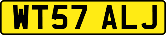 WT57ALJ