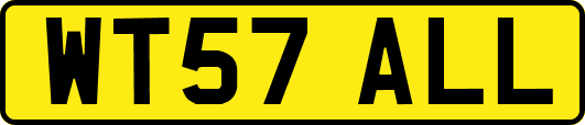WT57ALL