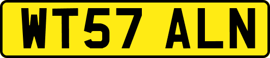 WT57ALN