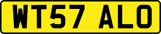 WT57ALO