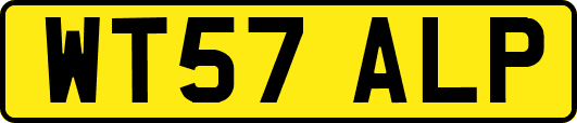 WT57ALP