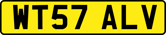 WT57ALV