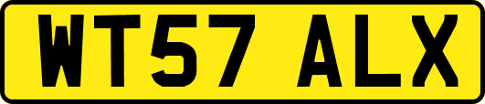 WT57ALX