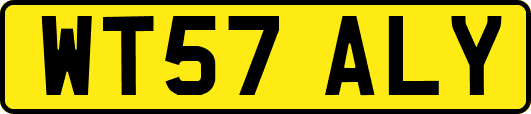 WT57ALY