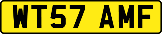 WT57AMF