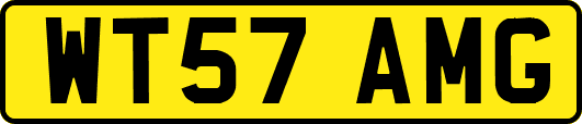 WT57AMG