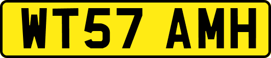 WT57AMH