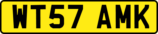 WT57AMK