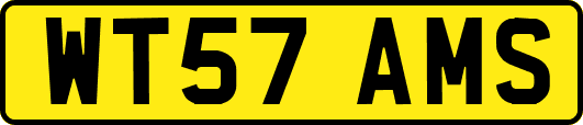 WT57AMS