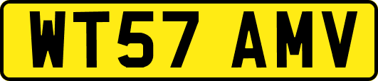 WT57AMV