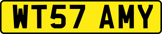 WT57AMY