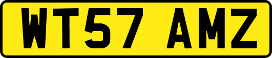 WT57AMZ