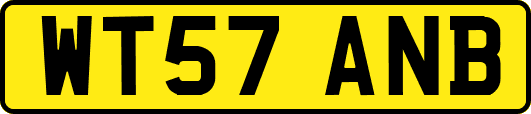 WT57ANB