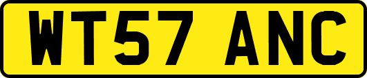 WT57ANC