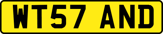 WT57AND