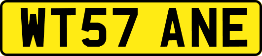 WT57ANE