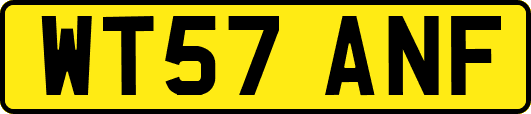 WT57ANF