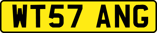 WT57ANG