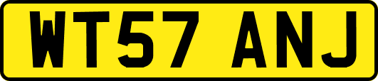 WT57ANJ