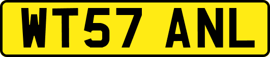 WT57ANL