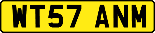 WT57ANM