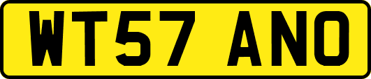 WT57ANO