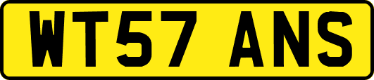WT57ANS