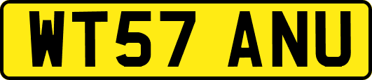 WT57ANU