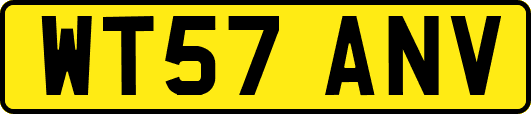 WT57ANV