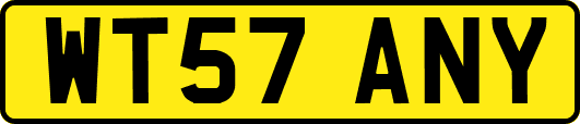 WT57ANY