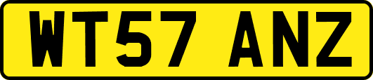 WT57ANZ