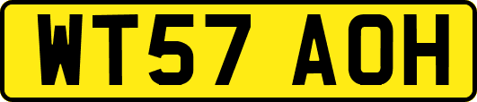 WT57AOH