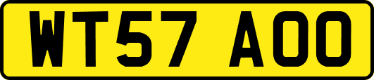 WT57AOO