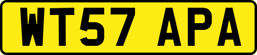 WT57APA
