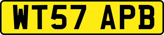 WT57APB