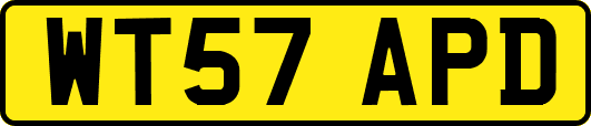 WT57APD