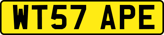 WT57APE