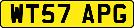 WT57APG