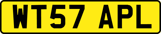 WT57APL