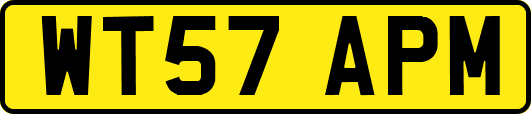 WT57APM