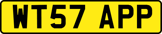 WT57APP