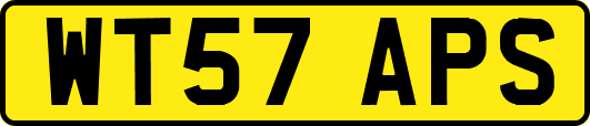 WT57APS