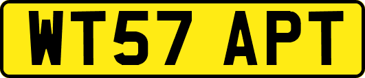 WT57APT