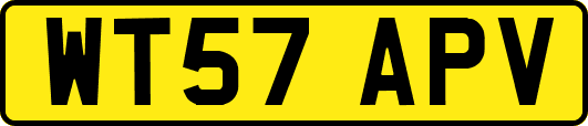 WT57APV