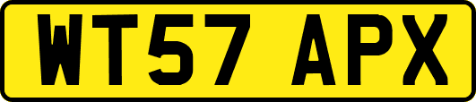 WT57APX
