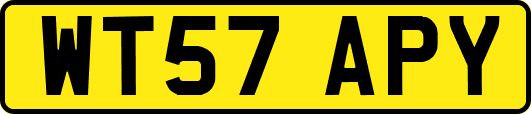 WT57APY