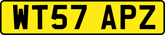 WT57APZ